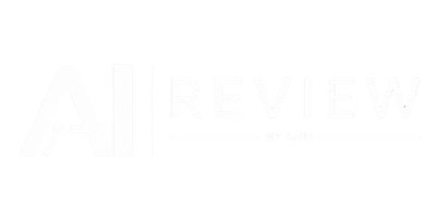 AI Review