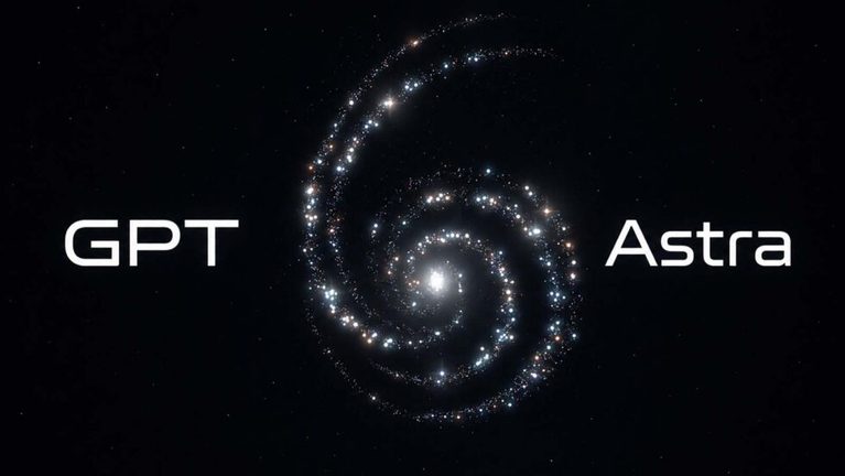 OpenAI predstavio GPT-6 Astra: Najmoćniji model kompanije donosi novu generaciju autonomne veštačke inteligencije