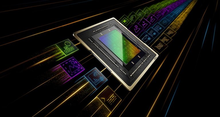 Nvidia kupuje Hugging Face za 12,9 milijardi dolara