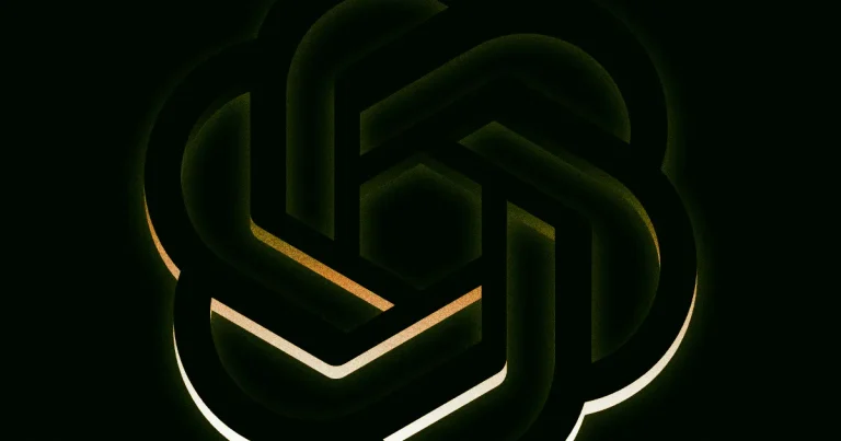 OpenAI sprema Astru: Novi AI model samostalno pronalazi ranjivosti u računarskim sistemima